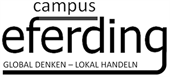 EL_Logo_Campus_Eferding