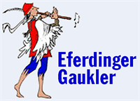 Eferdinger_Gaukler