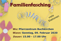 Familienfasching_Buchkirchen_2020
