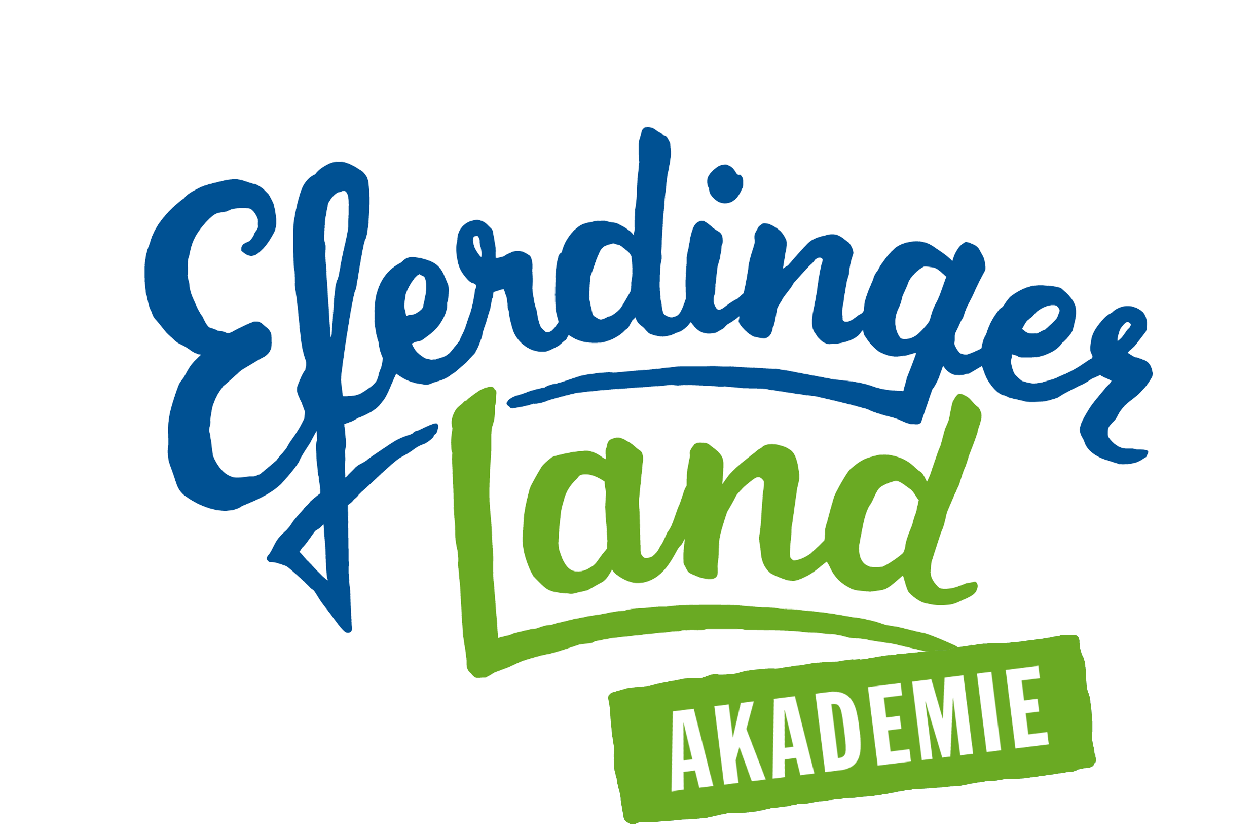 RegionEferding_Logo