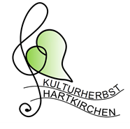 Hartkirchner Kulturherbst