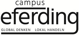 Foto für Campus Eferding - Neue Homepage und neues Video