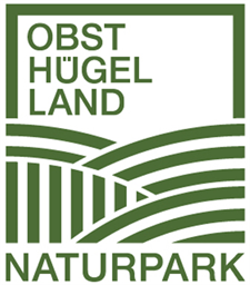 Foto für Newsletter Naturpark Obst-Hügel-Land