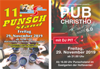 Punschstand_und_Pub_ASVÖ_Hartkirchen_29.11.2019