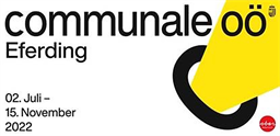 Logo Communale AA