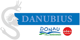 Logo Danubius 2022