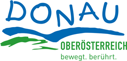 Logo Donau 07 2022