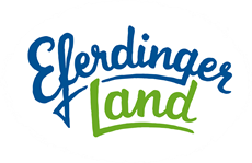 Logo_Eferdinger_Land_Regionalentwicklung_2Z_Startseite_REGEF