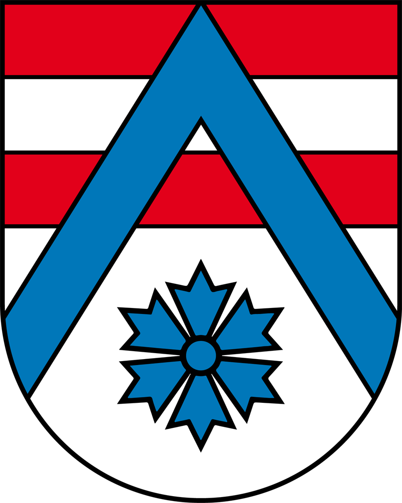 Wappen_Hartkirchen