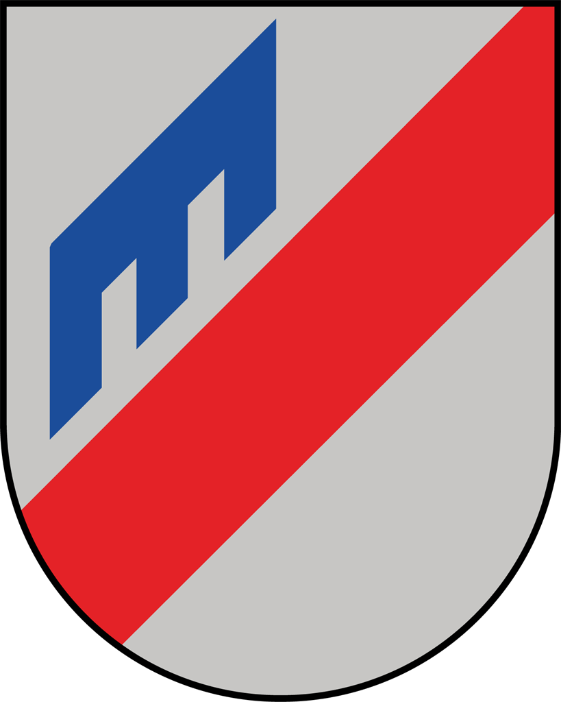Wappen_Prambachkirchen