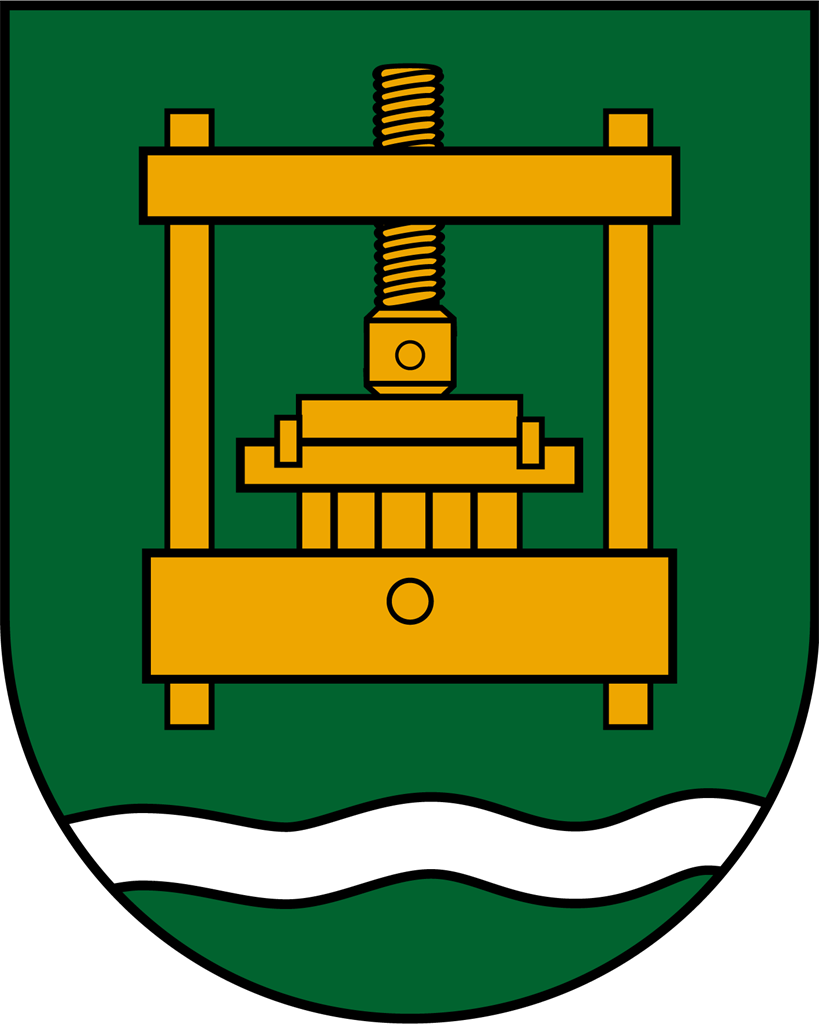 Wappen_Marienkirchen