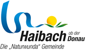 EL_Logo_TV_Haibach