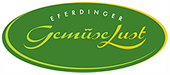 EL_Logo_Eferdinger_Gemüselust