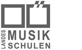 EL_Logo_Landesmusikschulen