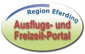 EL_Logo_Ausflugs-_und_Freizeit-Portal