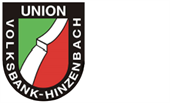 EL_Logo_Union_Volksbank_Hinzenbach