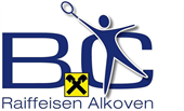 EL_Logo_Badminton_Club_Alkoven