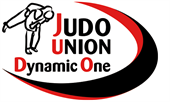 EL_Logo_Judo_Union_Dynamic_One