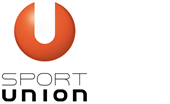 EL_Logo_Sport_Union