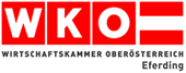 EL_Logo_WKO_Eferding