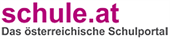 EL_Logo_Schule.at_Das_österreichische_Schulportal