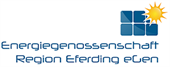 EL_Logo_Energiegenossenschaft_Eferding