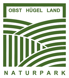 Logo NUP Obst-Hügel-Land
