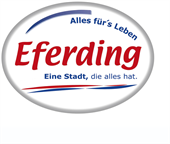 EL_Logo_Eferdinger_Kaufmannschaft_NEU_02