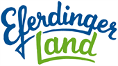 NEWS Logo Eferdinger Land