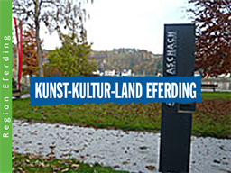 Bild Box Kunst-Kultur-Land Eferding