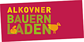 Projekt_Alkovner_Bauernladen_Logo