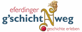 Projekte_Gschichtnweg_Logo