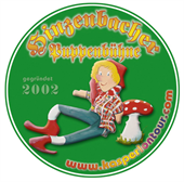 Logo_Hinzenbacher_Puppenbühne