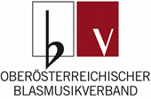 Logo_OÖ_Blasmusikverband