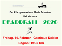 Einladung_Pfarrball_Scharten_2020