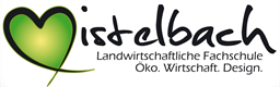 Logo Mistelbach