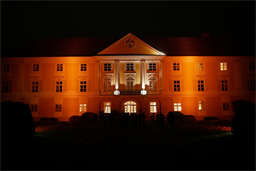 OTW Schloss Starhemberg