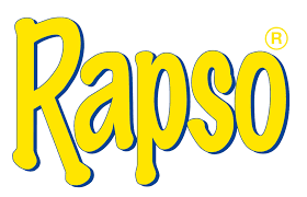 Logo von Rapso