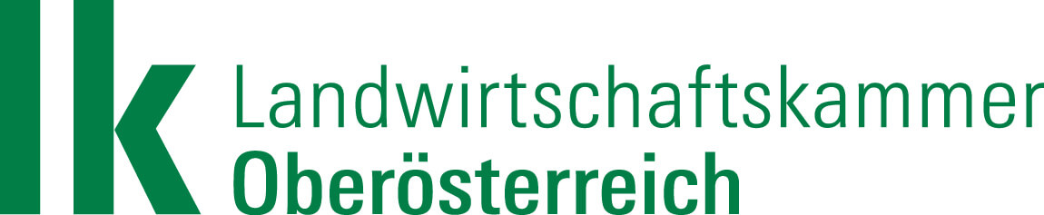 Logo von Landwirschaftskammer OÖ