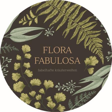 Logo_flora_fabulosa