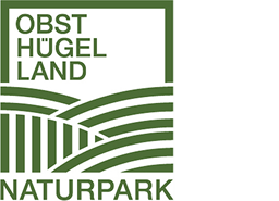Logo NUP Obst-Hügel-Land