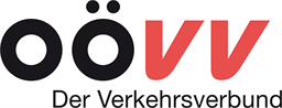 Logo OÖVV 2022