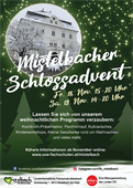 Advent Buchkirchen 2022