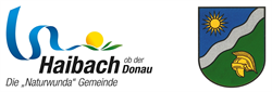 Logo Haibach