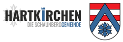 Logo Hartkirchen