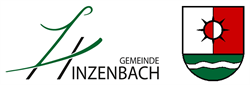 Logo Hinzenbach